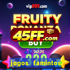 jogos famintos assistir online